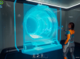 Subnautica 2 vist frem i ny trailer før Early Access