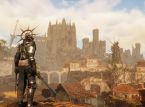 Tainted Grail: The Fall of Avalon