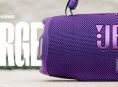 JBL Charge 6 Anmeldelse