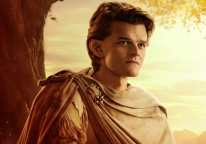 media/81/_4668113t.png