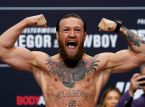 Conor McGregor bekrefter UFC-retur til Det hvite hus med Michael Chandler