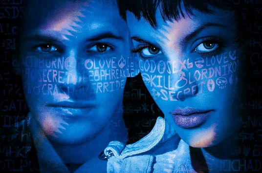 Hackergruppe hevder å ha brutt seg inn i Nintendos systemer