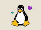Linux-boomen er reell: 90 % av Windows-spillene kj&oslash;rer n&aring; p&aring; plattformen
