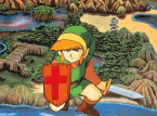 Tidligere PR-sjef i Nintendo: "Nintendo er rasende over lekkasjene"
