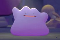 Pokémon Pokopia: Viktige tips og triks for å bygge opp et paradis for lommemonstre