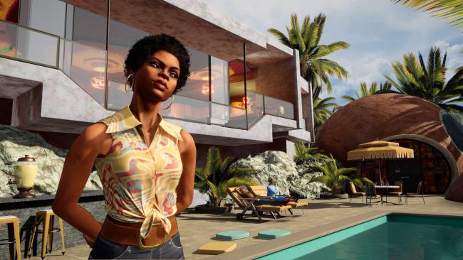 Agatha Christie - Death on The Nile