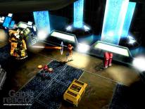 media/81/aliensyndromeannonceret_108118t.jpg