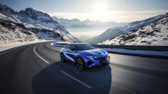 media/81/alpinepresentssporty_4568123t.jpg