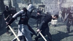media/81/assassinscreed_138175t.jpg