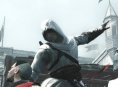 Ubisoft om det første Assassin's Creed