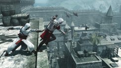 media/81/assassinscreed_138183t.jpg