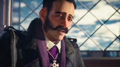 media/81/assassinscreed_1578133t.png