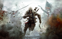 media/81/assassinscreed_filmenfar_1118154t.png