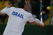 media/81/athletesactivistscanada_4638143t.jpg