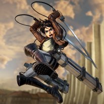 media/81/attacktitan2_2248143t.jpg