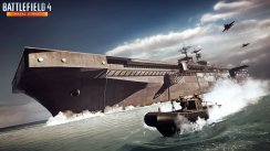 media/81/battlefield4_dlcvisar_1078124t.jpg