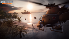 media/81/battlefield4snaval_1078184t.png