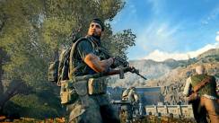 media/81/battleroyale_gameplaycall_2578193t.jpg
