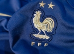Frankrike forlenger sin utrolige rekke i VM-sluttspillet med m&aring;l av Mbapp&eacute; og Demb&eacute;l&eacute;