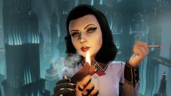 media/81/bioshockinfinite_878104t.jpg