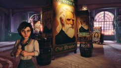 media/81/bioshockinfinite_billeder_648161t.jpg