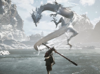 Black Myth: Wukong utsetter Xbox-utgaven i trailer