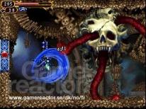 media/81/castlevania_bilder_158110t.jpg