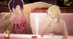 media/81/catherineavenvastvarlden_238108t.png