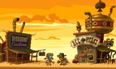 media/81/checosesteamworld_878134t.jpg
