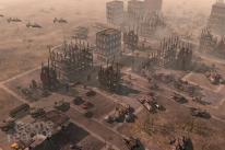 media/81/commandconquer3_88143t.jpg
