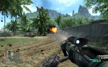 media/81/crysis_138162t.jpg