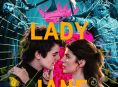 My Lady Jane blir ikke fornyet for en andre sesong
