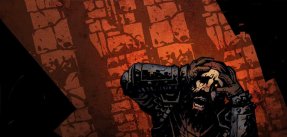 media/81/darkestdungeonrecension_2348113t.jpg