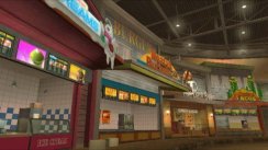 media/81/deadrising_bilder_168118t.jpg