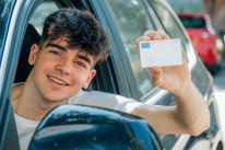media/81/digitaldriveru2019slicenses_4448153t.jpg