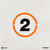media/81/division2utannonserats_2388193t.png