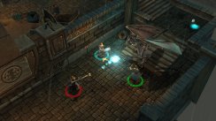 media/81/dungeonhuntertil_238127t.jpg