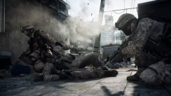 media/81/echtesgameplayaus_238193t.jpg