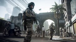 media/81/echtesgameplayaus_238194t.jpg