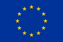 media/81/euroopandigimarkkinatkasvussa_238182t.png