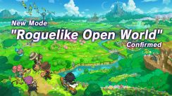 media/81/fantasylife_4588193t.jpg