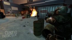 media/81/feartilxbox360_88129t.jpg