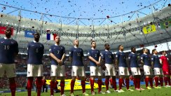 media/81/fifaworldcup_1058114t.jpg