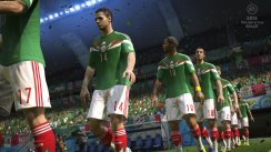 media/81/fifaworldcup_1058124t.jpg