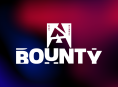 Her er de åtte finalistlagene til BLAST Bounty Fall 2025