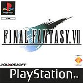 Final Fantasy