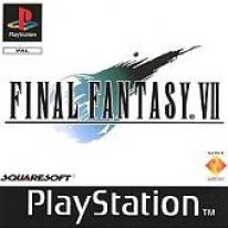 media/81/finalfantasy7till_28183t.jpg