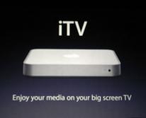 media/81/gadget_98195t.jpg