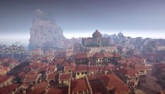 media/81/gamethronesworld_1378124t.jpg