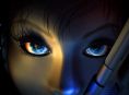 Metroid, Zelda og Perfect Dark kommer til NIntendo Switch Online